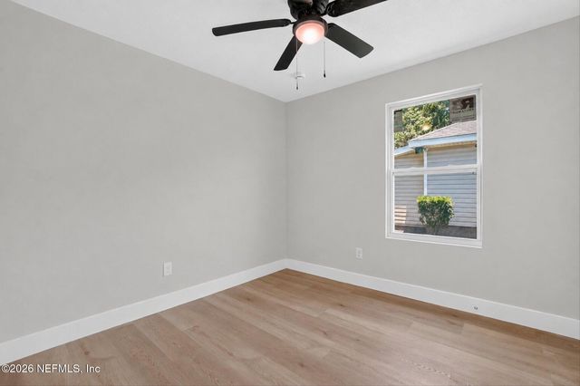 2177 KINGSTON ST Street, Jacksonville, FL 32209