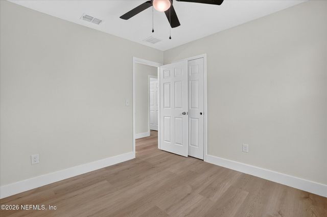 2177 KINGSTON ST Street, Jacksonville, FL 32209