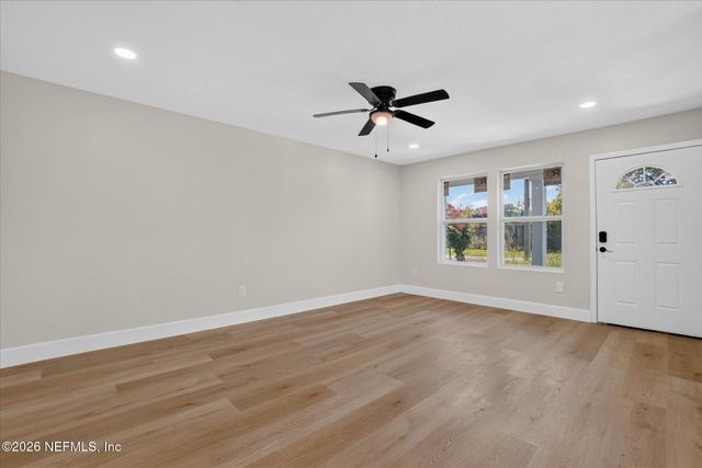 2177 KINGSTON ST Street, Jacksonville, FL 32209
