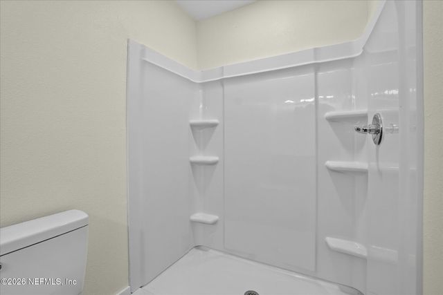 2177 KINGSTON ST Street, Jacksonville, FL 32209