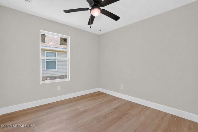 2177 KINGSTON ST Street, Jacksonville, FL 32209