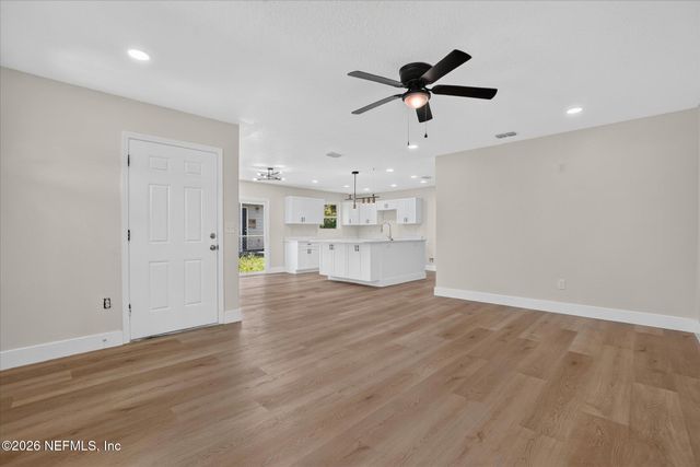 2177 KINGSTON ST Street, Jacksonville, FL 32209