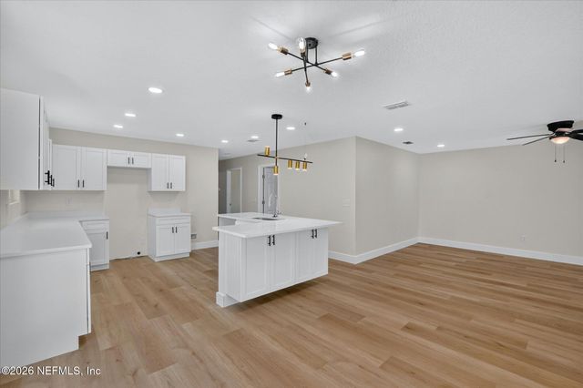 2177 KINGSTON ST Street, Jacksonville, FL 32209