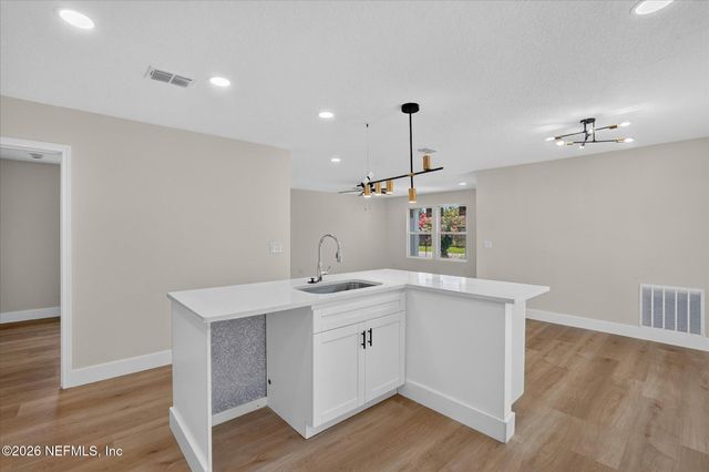 2177 KINGSTON ST Street, Jacksonville, FL 32209