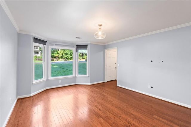 1172 Dogwood Forest NE Drive, Marietta, GA 30068