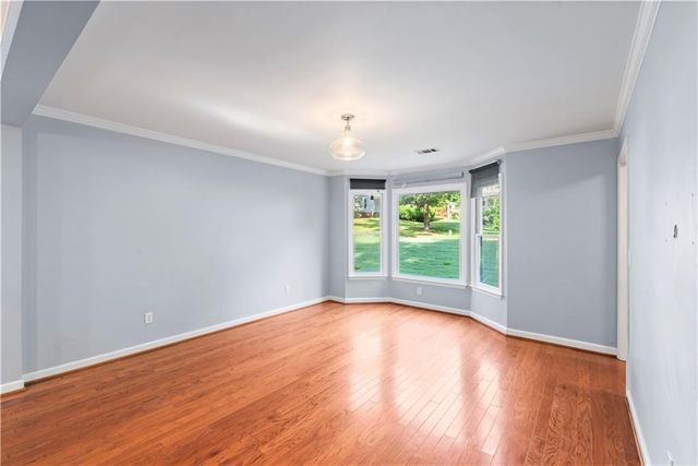 1172 Dogwood Forest NE Drive, Marietta, GA 30068