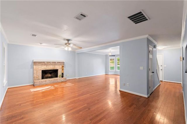 1172 Dogwood Forest NE Drive, Marietta, GA 30068