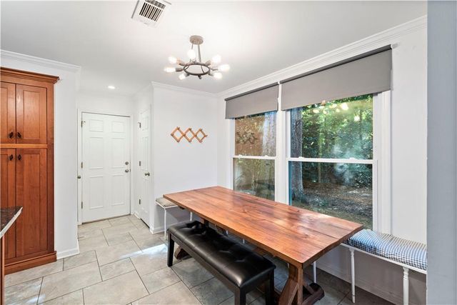 1172 Dogwood Forest NE Drive, Marietta, GA 30068