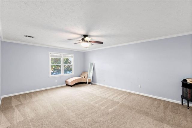 1172 Dogwood Forest NE Drive, Marietta, GA 30068