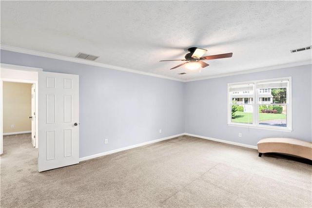 1172 Dogwood Forest NE Drive, Marietta, GA 30068