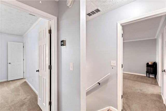 1172 Dogwood Forest NE Drive, Marietta, GA 30068