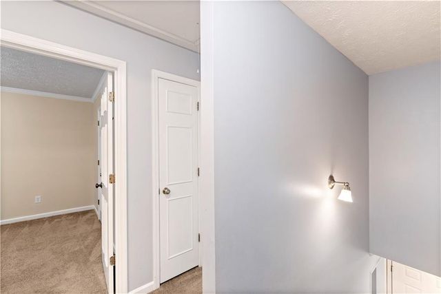 1172 Dogwood Forest NE Drive, Marietta, GA 30068