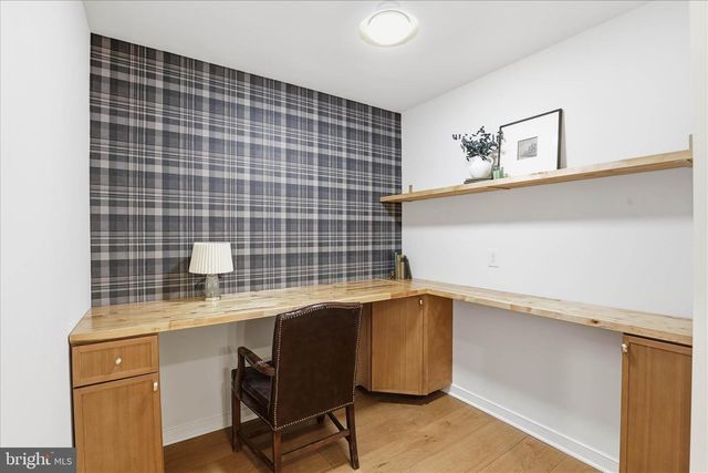 16 E WALNUT ST, Lancaster, PA 17602