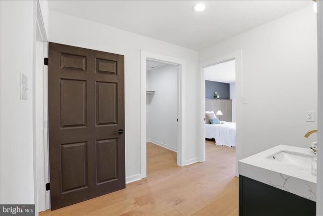 16 E WALNUT ST, Lancaster, PA 17602