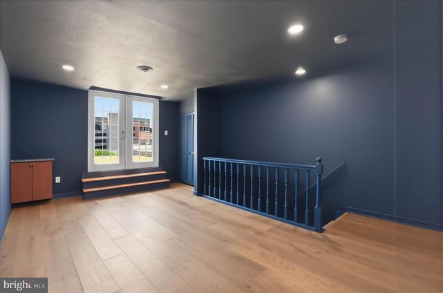 16 E WALNUT ST, Lancaster, PA 17602