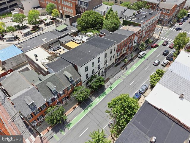 16 E WALNUT ST, Lancaster, PA 17602