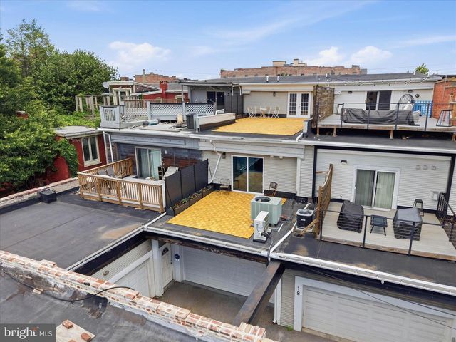 16 E WALNUT ST, Lancaster, PA 17602