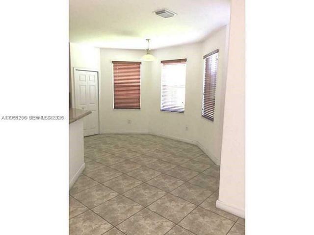 15389 SW 90th Ter, Miami, FL 33196