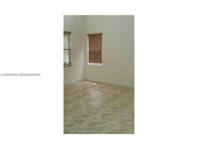 15389 SW 90th Ter, Miami, FL 33196