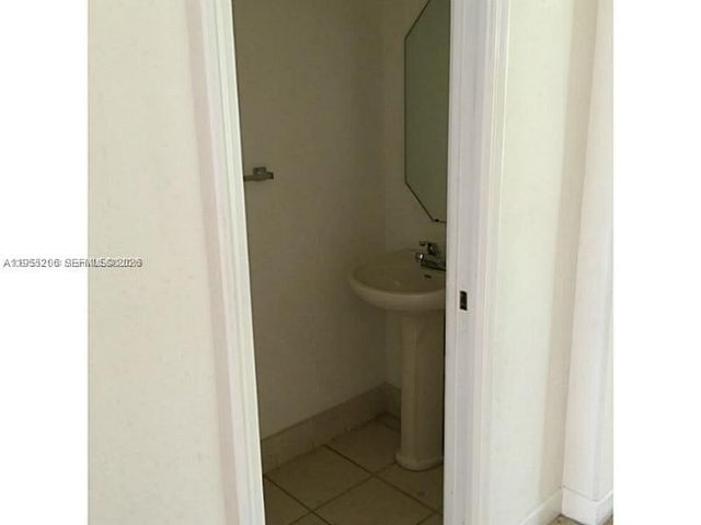 15389 SW 90th Ter, Miami, FL 33196