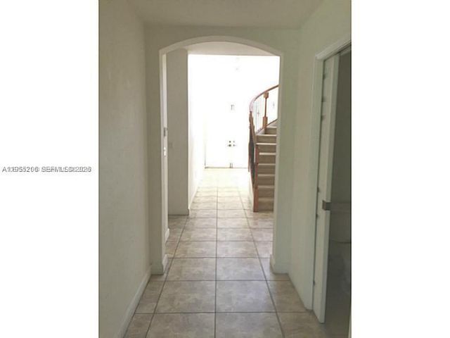 15389 SW 90th Ter, Miami, FL 33196