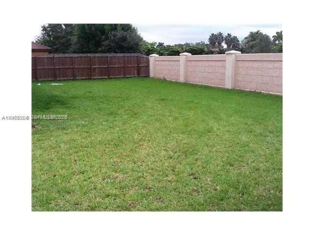 15389 SW 90th Ter, Miami, FL 33196