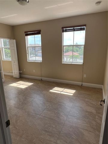 15389 SW 90th Ter, Miami, FL 33196