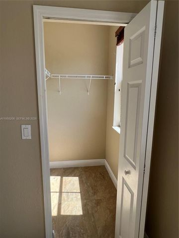 15389 SW 90th Ter, Miami, FL 33196