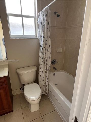 15389 SW 90th Ter, Miami, FL 33196