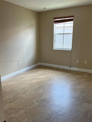 15389 SW 90th Ter, Miami, FL 33196