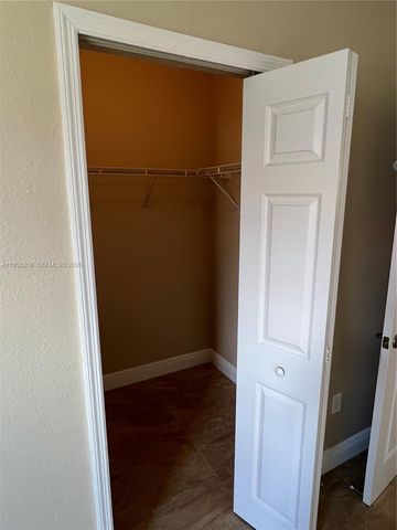 15389 SW 90th Ter, Miami, FL 33196