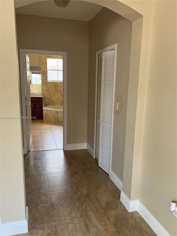 15389 SW 90th Ter, Miami, FL 33196