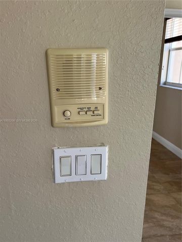 15389 SW 90th Ter, Miami, FL 33196