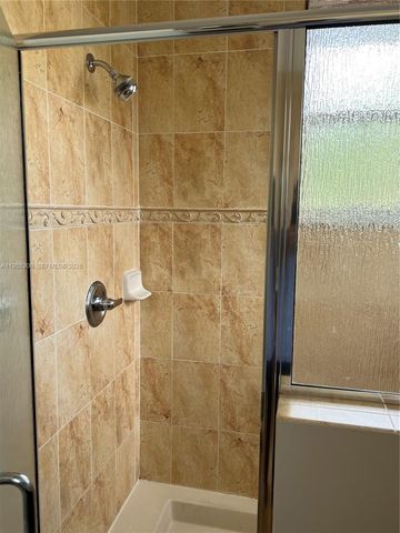 15389 SW 90th Ter, Miami, FL 33196