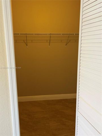 15389 SW 90th Ter, Miami, FL 33196