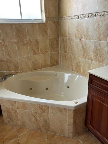 15389 SW 90th Ter, Miami, FL 33196