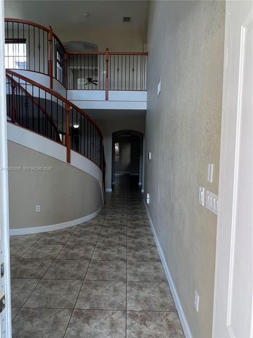 15389 SW 90th Ter, Miami, FL 33196