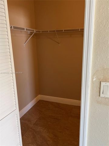 15389 SW 90th Ter, Miami, FL 33196