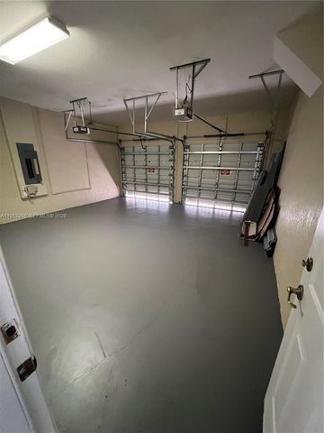 15389 SW 90th Ter, Miami, FL 33196