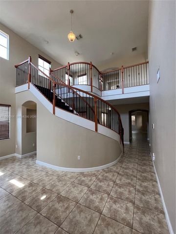 15389 SW 90th Ter, Miami, FL 33196