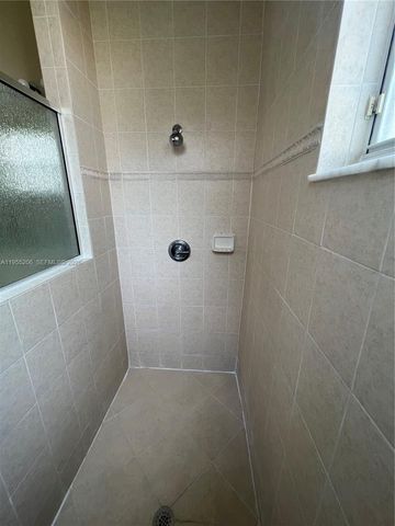 15389 SW 90th Ter, Miami, FL 33196