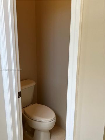 15389 SW 90th Ter, Miami, FL 33196