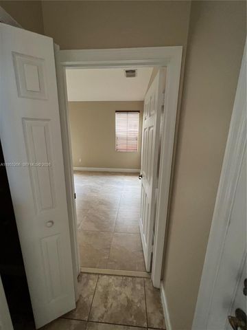 15389 SW 90th Ter, Miami, FL 33196