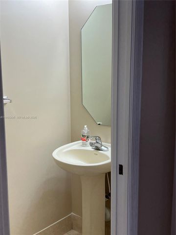 15389 SW 90th Ter, Miami, FL 33196