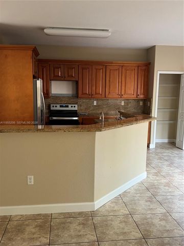 15389 SW 90th Ter, Miami, FL 33196