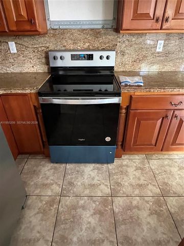 15389 SW 90th Ter, Miami, FL 33196