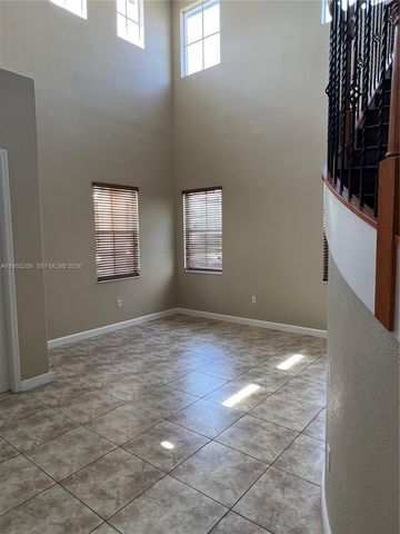 15389 SW 90th Ter, Miami, FL 33196