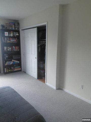 701 Grove Avenue, Cliffside Park, NJ 07010