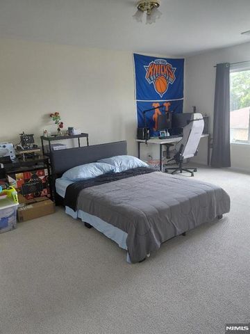 701 Grove Avenue, Cliffside Park, NJ 07010