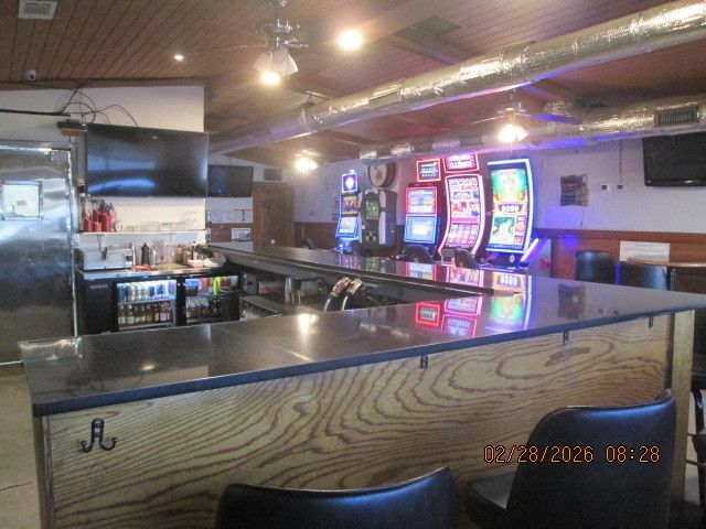 5437 S Center Avenue, Summit, IL 60501